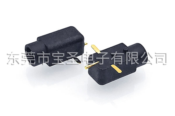 電源插座有哪些種類(lèi)，選擇有什么講究？