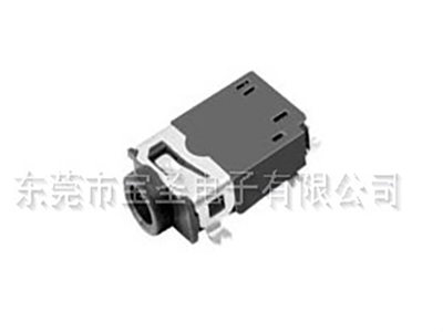 不同撥動開關(guān)可以應(yīng)用在哪些領(lǐng)域呢？