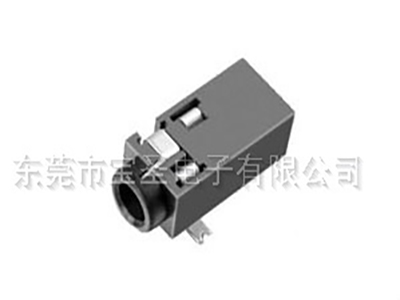 使用撥動開關(guān)時要注意哪些問題？