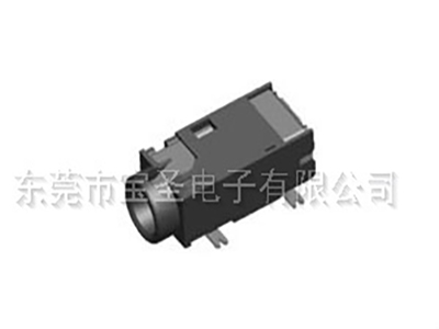寶圣電子告訴你輕觸開關(guān)使用時的注意事項(xiàng)
