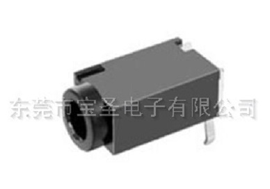 耳機(jī)插座為什么會(huì)接觸不良你知道為什么嗎？