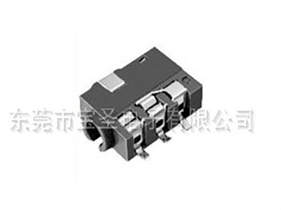 如何挑選輕觸開(kāi)關(guān),參考哪些技術(shù)指標(biāo)？