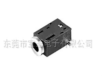 輕觸開關(guān)的尺寸對性能的影響有哪些？