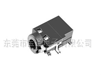 自鎖開(kāi)關(guān)與輕觸開(kāi)關(guān)制的區(qū)別在哪里？