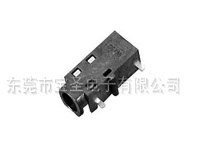 使用撥動開關(guān)的時(shí)候要注意哪些方面？