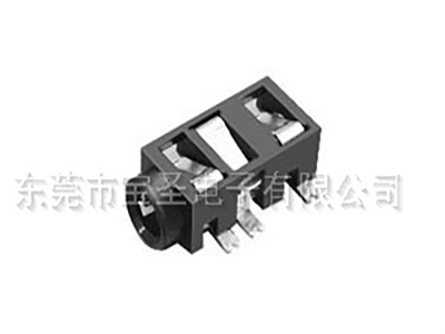 什么是防水輕觸開關(guān)？
