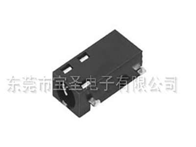 撥動開關(guān)電路連接方式是怎樣的？