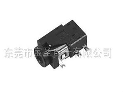 輕觸開關(guān)使用時的注意事項(xiàng)