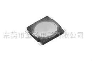 輕觸開(kāi)關(guān) 你對(duì)它們的了解有多少？