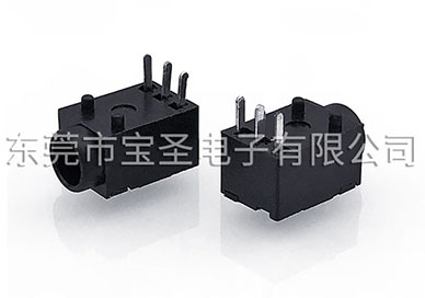 什么是輕觸開關(guān)？