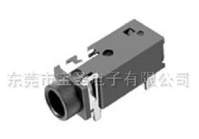 耳機插座你了解嗎？有哪些常見故障？