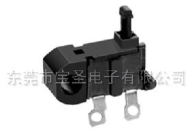 輕觸開關(guān)在使用的時候有哪些注意事項？