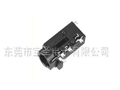 DC插座的介紹和應(yīng)用有哪些？